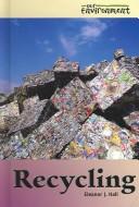 Recycling  Cover Image