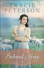 Beloved Hope  Cover Image