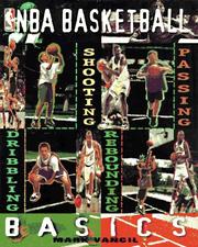 NBA basketball basics  Cover Image