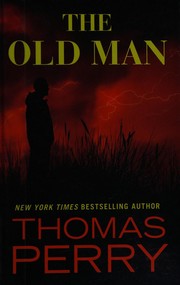 The old man Cover Image