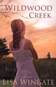 Wildwood Creek  Cover Image