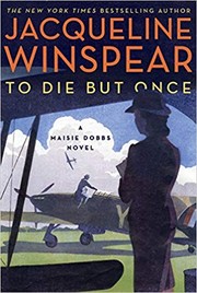 To die but once  Cover Image