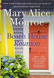 Beach house reunion  Cover Image