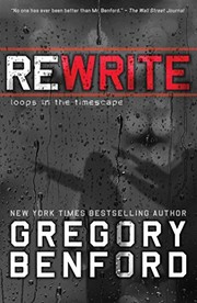 Rewrite : loops in the timescape  Cover Image
