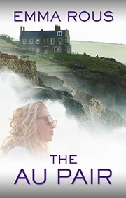 The au pair Cover Image