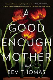 A good enough mother  Cover Image
