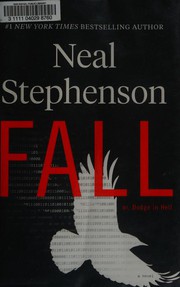 Fall; or, Dodge in hell : a novel  Cover Image