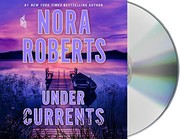Under currents Cover Image