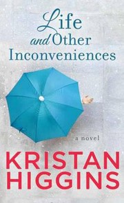 Life and other inconveniences Cover Image