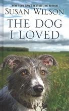The dog I loved Cover Image