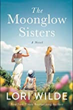 The moonglow sisters : a novel  Cover Image