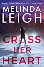 Cross her heart  Cover Image