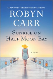 Sunrise on Half Moon Bay Cover Image