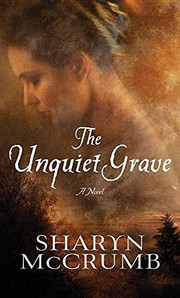 The unquiet grave Cover Image
