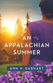 An Appalachian summer  Cover Image