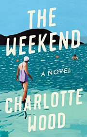 The weekend  Cover Image