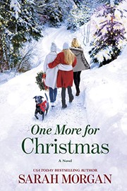 One more for Christmas  Cover Image