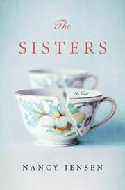 The sisters : a novel  Cover Image