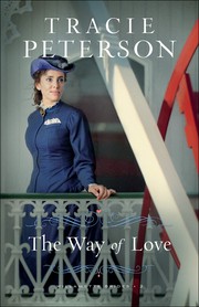 The way of love  Cover Image