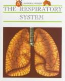 The respiratory system, the breath of life  Cover Image