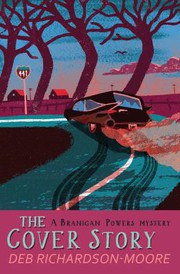 The cover story  Cover Image