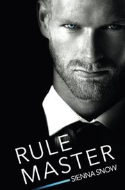 Rule master  Cover Image