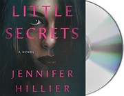 Little secrets a novel  Cover Image