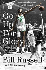 Go up for glory  Cover Image