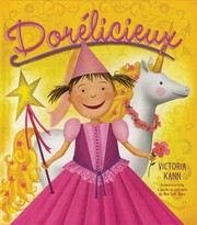 Goldilicious Cover Image