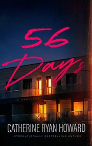 56 days  Cover Image