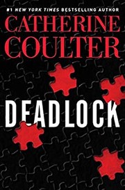 Deadlock Cover Image