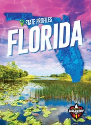 Florida  Cover Image
