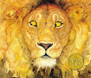 The lion & the mouse  Cover Image