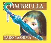 Umbrella  Cover Image