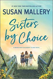 Sisters by choice  Cover Image