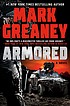 Armored  Cover Image