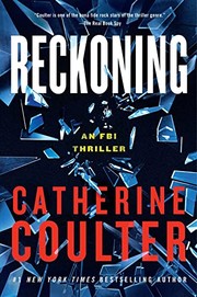 Reckoning Cover Image
