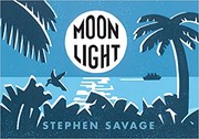 Moonlight  Cover Image