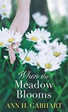 When the meadow blooms Cover Image