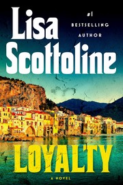Loyalty  Cover Image