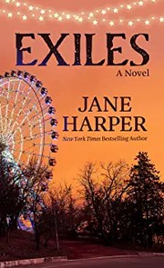 Exiles Cover Image