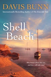 Shell Beach  Cover Image