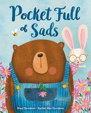 Pocket full of sads  Cover Image