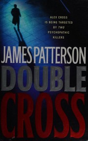 Double cross  Cover Image