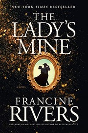 The lady's mine  Cover Image