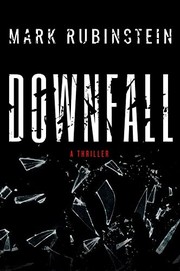 Downfall : a novel  Cover Image