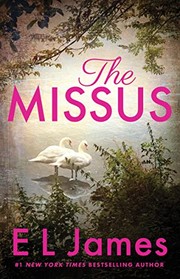 The missus  Cover Image