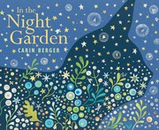 In the night garden  Cover Image