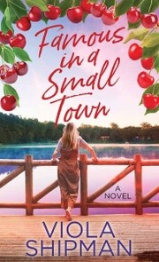 Famous in a small town Cover Image