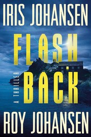 Flashback  Cover Image